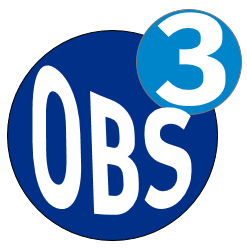 OBS3
