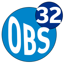 OBS32