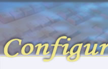 Configuration Management