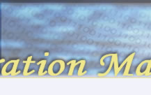 Configuration Management